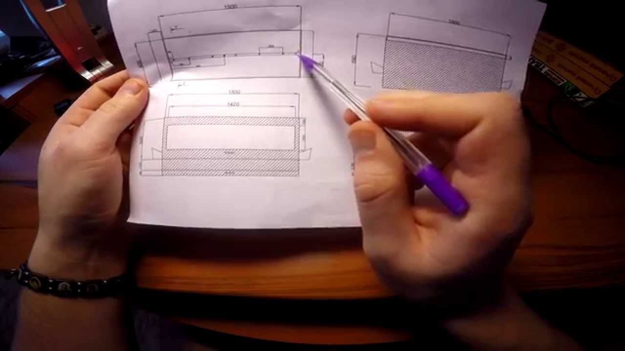 Можно ли обойтись без брудера для цыплят?