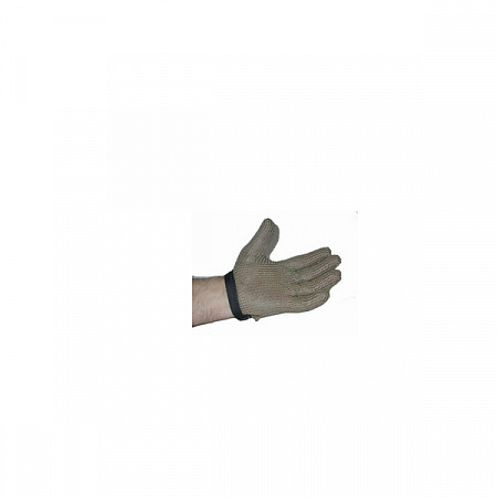 Кольчужные перчатки Спрут пятипалые ПК-5
