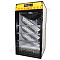 Инкубатор OVAEASY 380 ADVANCE EX S1 (НН)