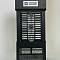 Чёрный квадрат Black Square AIR 15 B