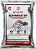 Уничтожитель насекомых «Терминатор»