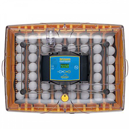 Инкубатор Brinsea 56 Ovation Advance