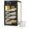 Инкубатор R-com Maru 380 Deluxe MAX