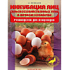 Инкубация яиц птицы в личном хозяйстве