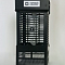 Чёрный квадрат Black Square AIR 15 B
