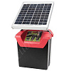 Электропастух PROTECTOR 11 NEW Intelligent Energiser