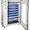 Инкубатор Рэмил-400Ц (на 560 яиц) серия ТGSM