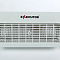 ExeCutor EX-50 W