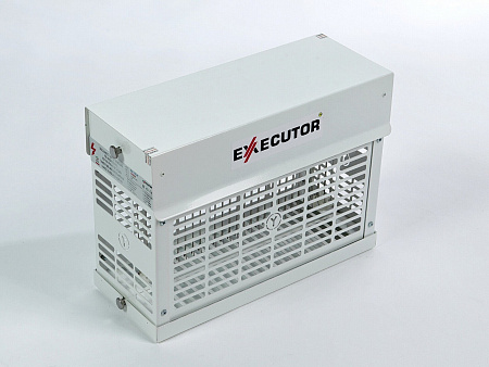 ExeCutor EX-30 W