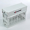 ExeCutor EX-30 W