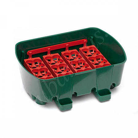 Инкубатор Covina Super 12
