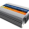 Инвертор RCI-300 А