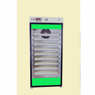 Инкубатор для яиц NBF-1350