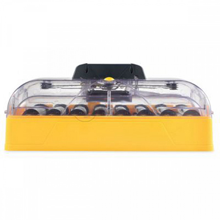 Инкубатор Brinsea 56 Ovation Advance
