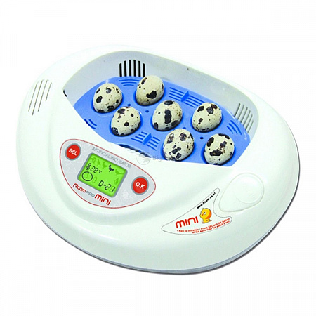 Инкубатор R-com Mini Pro