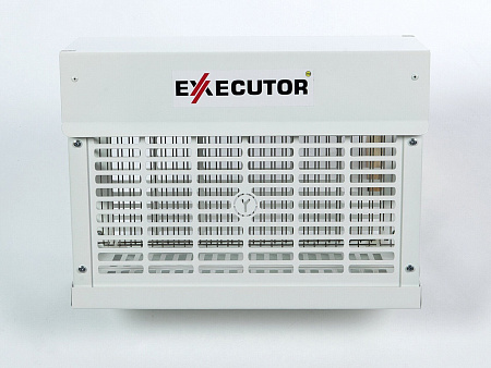 ExeCutor EX-30 W