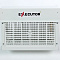 ExeCutor EX-30 W