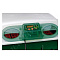 Инкубатор Covina Super 49