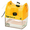 Инкубатор OVAEASY 380 ADVANCE EX S1 (НН)