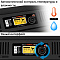 Инкубатор Rcom Maru 100 Deluxe Pro