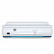 Инкубатор HHD Blue Star 960