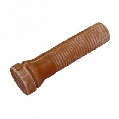 Перосъемные пальцы FN-600A