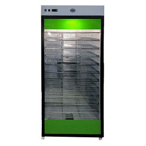 Инкубатор для яиц NBF-1400В