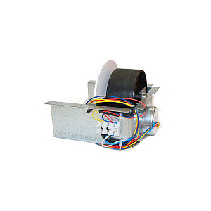 Механизм поворота Brinsea Ova-Easy 380