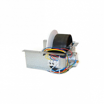 Механизм поворота Brinsea Ova-Easy 380