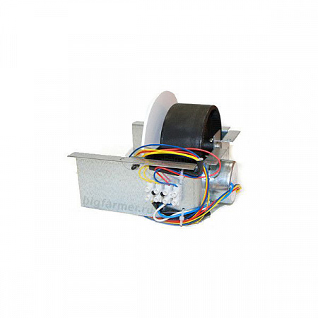 Механизм поворота Brinsea Ova-Easy 380