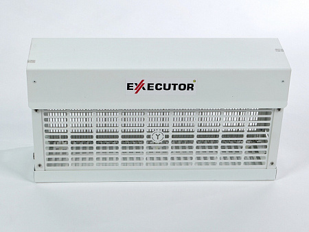 ExeCutor EX-40 W